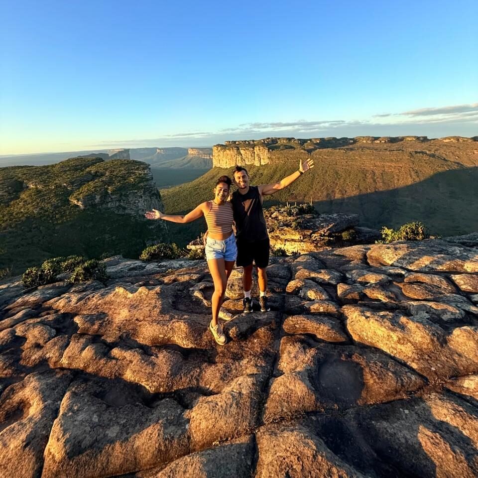 whatsapp image 2025 12 01 at 13.12.15